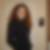Photo de profil de Sophie Zozor