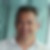 Photo de profil de Didier Paulin