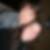 Photo de profil de Mairesse Marine