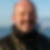 Photo de profil de Denis Leloup