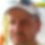 Photo de profil de Didier Ginoux