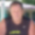 Photo de profil de Raoul Francois