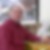 Photo de profil de Gérard Desaga