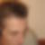 Photo de profil de Lebailly Dimitri