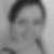 Photo de profil de Audrey Lerouge