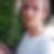 Photo de profil de Wilfried Deberdt