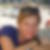 Photo de profil de Nathalie Rousee