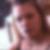 Photo de profil de Jessica Saez