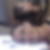 Photo de profil de Catherine Duprat