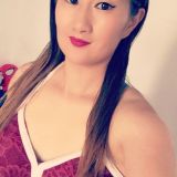 Photo de profil de Pa Xiong