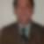 Photo de profil de Marc Wisshaupt