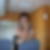 Photo de profil de Claudine Metzger