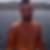 Photo de profil de Etienne Sauger
