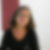 Photo de profil de Annie Fraga