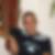 Photo de profil de Stefan Cornily