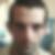 Photo de profil de Eddy Rosier