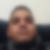 Photo de profil de Olivier Vitry