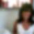 Photo de profil de Sylvie Cristina