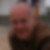 Photo de profil de Paul Boulanger