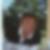Photo de profil de Jean Mourier