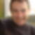 Photo de profil de Yannic Chastrusse