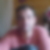 Photo de profil de Yves Petitalot