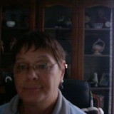 Photo de profil de Véronique Caballero