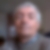 Photo de profil de Bernard Lavanant
