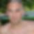 Photo de profil de Yannis Beaudouin