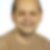 Photo de profil de Alain Subre