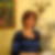 Photo de profil de Nicole Toutoungi