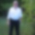 Photo de profil de Pierre Bocquin