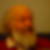 Photo de profil de Yves Maurin