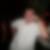 Photo de profil de Frederic Dhainaut