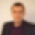 Photo de profil de Boris Milisavljevic