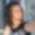 Photo de profil de Mélissa Tourneur