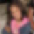 Photo de profil de Laura Fernandes