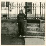 Photo de profil de Ginette Mairesse
