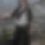 Photo de profil de Célia Meledandri
