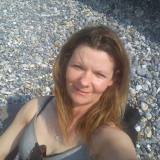 Photo de profil de Delphine Plé