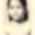 Photo de profil de Solange Maria Protasio Botelho
