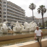 Photo de profil de Mohamed Derouiche