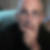 Photo de profil de Jean Yves Jousse