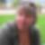 Photo de profil de Sylvie Matignon