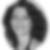 Photo de profil de Béatrice Savigny-Mayo