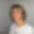 Photo de profil de Sophie Bichon
