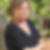Photo de profil de Marie France Penichout