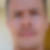 Photo de profil de David Tardivel