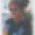Photo de profil de Genevieve Mairand