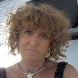 Photo de profil de Christiane Montagne
